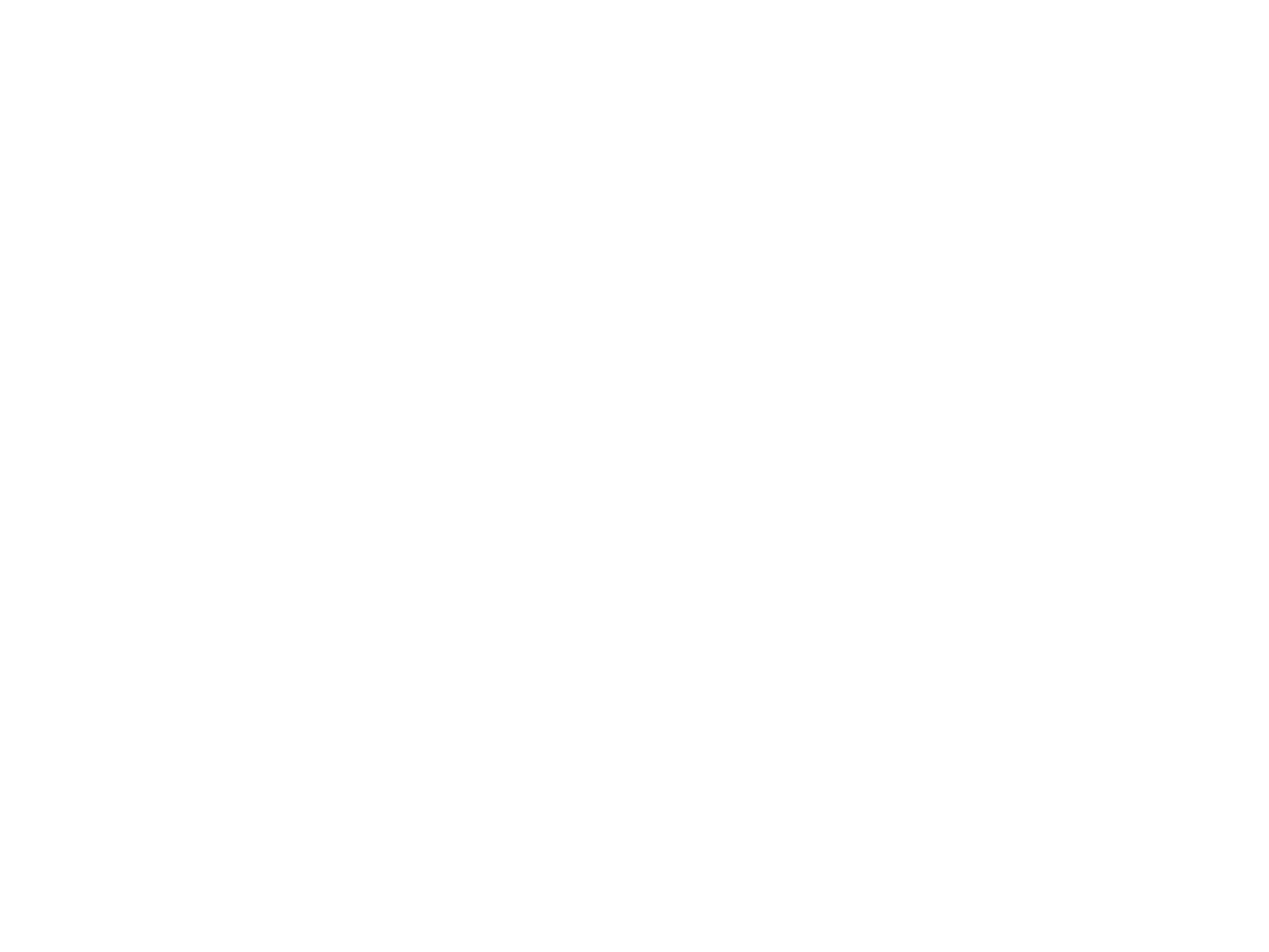 Dark Hills Apparel